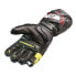 GARIBALDI Xus Gari gloves