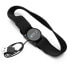 Ifit IFAHR120 heart rate monitor band