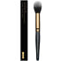 Pat McGrath Labs Skin Fetish: Blush Brush