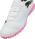 Puma Buty Puma Future 7 Play TT 107726-01