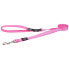 ROGZ Classic HL19-K Leash