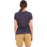 MONS ROYALE Icon Merino Air-Con S24 short sleeve T-shirt