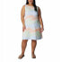 COLUMBIA Chill River™ Dress