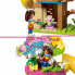 Playset Lego 10787 Разноцветный