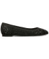 Women's Karli Embellished Slip-On Flats