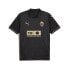 PUMA Valencia CF away short sleeve T-shirt