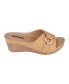 Women's Bay Wedge Sandals