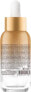 Selbstbräuner Konzentrat Gesicht Natural Bronzer, 30 ml