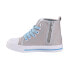 CERDA GROUP Frozen II trainers