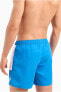 EMPORIO ARMANI 4R424 Swimming Shorts