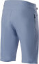 Alpinestars Spodenki ALPINESTARS A-DURA SHORTS, Infinity Blue Rozmiar: 34