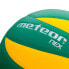 Meteor Nex 10075 volleyball ball