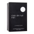 Armaf Club de Nuit Man 18 ml parfümiertes öl für Herren