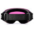 SINNER Avon Ski Goggles