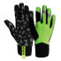 WOWOW Early Fog gloves