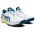 Кроссовки Asics Solution Speed FF 2