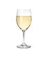 Taste Wine Tasting Glass, Set of 4