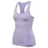 HUMMEL Ci Top Seamless