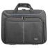 NATEC Doberman 17.3 laptop briefcase