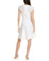 Snider Blanca Dress Women's