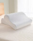 Memory Foam Contour Pillow, Jumbo