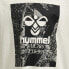 HUMMEL Satellite short sleeve T-shirt