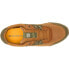 Caterpillar Ventura Hiker LO