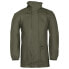 BALENO Flexothane Arras Jacket