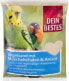 Kleintierstreu, Vogelsand mit Muschelgrit & Anisöl, 2,5 kg