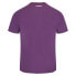 HEAD RACKET Performance short sleeve T-shirt