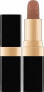 Lippenstift - Chanel Rouge Coco 446 - Etienne