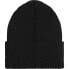 CALVIN KLEIN JEANS Essentials Beanie