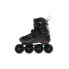 Rollerblade Apex 2022