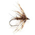 BAETIS Hare Lug &Part Fly