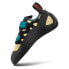 LA SPORTIVA Tarantula Climbing Shoes