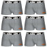 KTM PK5504 boxers 6 units