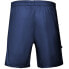 Zina Contra Jr Shorts 02395-213