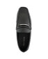 Men's Acento Slip On Driver Shoes