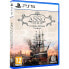 PLAYSTATION GAMES PS5 Anno 1800