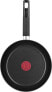 Patelnia Tefal Patelnia TEFAL Simplicity 24cm B5820402