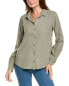 Bella Dahl Classic Shirt Women's