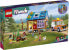 Конструктор LEGO Friends Mobiles Haus, Для детей