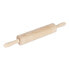 KITCHENCRAFT 44 cm Rolling Pin