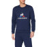 LE COQ SPORTIF 2020689 Fanwear sweatshirt