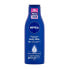 Nivea Body Milk Rich Nourishing 250 ml körperlotion für Frauen