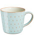 Heritage Pavilion Collection Cascade Mug