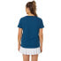 ASICS Classic Graphic short sleeve T-shirt