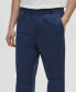 Men's Pull-On Pants, Created for Macy's