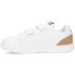 Reebok Royal Comp Cln 2V