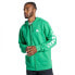 BURTON Elite full zip sweatshirt